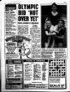 Liverpool Echo Tuesday 13 July 1993 Page 8