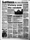 Liverpool Echo Tuesday 13 July 1993 Page 9