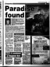 Liverpool Echo Tuesday 13 July 1993 Page 22