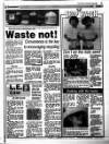 Liverpool Echo Tuesday 13 July 1993 Page 26