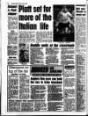 Liverpool Echo Tuesday 13 July 1993 Page 42