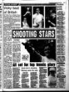 Liverpool Echo Tuesday 13 July 1993 Page 43