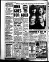 Liverpool Echo Wednesday 14 July 1993 Page 2