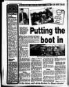 Liverpool Echo Wednesday 14 July 1993 Page 6