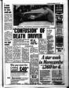 Liverpool Echo Wednesday 14 July 1993 Page 7
