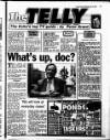 Liverpool Echo Wednesday 14 July 1993 Page 17