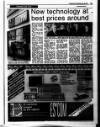 Liverpool Echo Wednesday 14 July 1993 Page 41