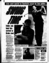 Liverpool Echo Wednesday 14 July 1993 Page 48