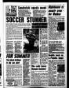 Liverpool Echo Wednesday 14 July 1993 Page 51