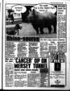 Liverpool Echo Thursday 15 July 1993 Page 3