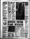 Liverpool Echo Thursday 15 July 1993 Page 4
