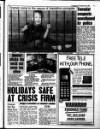 Liverpool Echo Thursday 15 July 1993 Page 5
