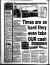 Liverpool Echo Thursday 15 July 1993 Page 6