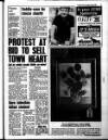 Liverpool Echo Thursday 15 July 1993 Page 7