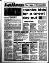 Liverpool Echo Thursday 15 July 1993 Page 24