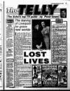 Liverpool Echo Thursday 15 July 1993 Page 35