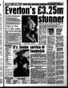 Liverpool Echo Thursday 15 July 1993 Page 71