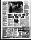 Liverpool Echo Friday 16 July 1993 Page 2