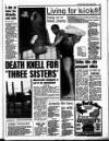 Liverpool Echo Friday 16 July 1993 Page 3
