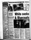 Liverpool Echo Friday 16 July 1993 Page 6