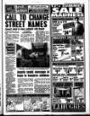 Liverpool Echo Friday 16 July 1993 Page 7