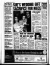 Liverpool Echo Friday 16 July 1993 Page 8