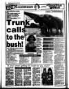 Liverpool Echo Friday 16 July 1993 Page 10