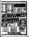 Liverpool Echo Friday 16 July 1993 Page 23