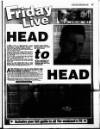 Liverpool Echo Friday 16 July 1993 Page 29