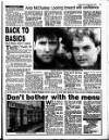 Liverpool Echo Friday 16 July 1993 Page 31