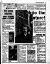 Liverpool Echo Friday 16 July 1993 Page 33