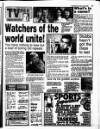 Liverpool Echo Friday 16 July 1993 Page 35