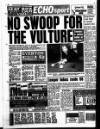 Liverpool Echo Friday 16 July 1993 Page 72