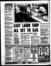 Liverpool Echo Monday 19 July 1993 Page 2