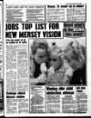 Liverpool Echo Monday 19 July 1993 Page 3