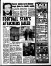 Liverpool Echo Monday 19 July 1993 Page 5