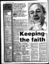 Liverpool Echo Monday 19 July 1993 Page 6