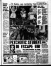 Liverpool Echo Monday 19 July 1993 Page 7