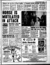Liverpool Echo Monday 19 July 1993 Page 11