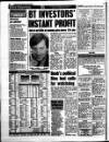 Liverpool Echo Monday 19 July 1993 Page 12