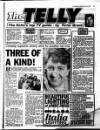 Liverpool Echo Monday 19 July 1993 Page 17