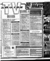 Liverpool Echo Monday 19 July 1993 Page 19