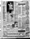 Liverpool Echo Monday 19 July 1993 Page 23