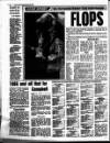 Liverpool Echo Monday 19 July 1993 Page 32