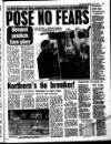 Liverpool Echo Monday 19 July 1993 Page 33