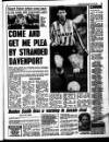 Liverpool Echo Monday 19 July 1993 Page 35