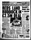 Liverpool Echo Monday 19 July 1993 Page 36