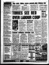 Liverpool Echo Tuesday 20 July 1993 Page 2