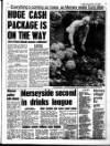Liverpool Echo Tuesday 20 July 1993 Page 3