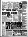 Liverpool Echo Tuesday 20 July 1993 Page 5